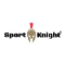Sport-knight Coupons